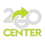 2GO CENTER