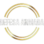 Ícone da DEFESA ARMADA REPRESENTACOES E COMERCIO DE ARMAS E MUNICOES LTDA