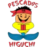 Ícone da MILF HIGUCHI PESCADOS LTDA