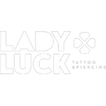 Ícone da LADY LUCKY TATTOOS LTDA