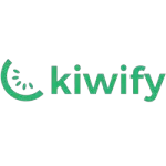 Ícone da KIWIFY PAGAMENTOS TECNOLOGIA E SERVICOS LTDA