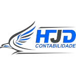 HJD  ASSESSORIA CONTABIL