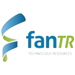 FANTECH