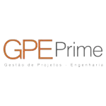 Ícone da GPE PRIME CONSULTING PROJETOS LTDA