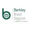 BERKLEY INTERNATIONAL DO BRASIL SEGUROS SA