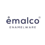 EMALCO COMERCIO DE ALIMENTOS E CONFECCOES LTDA