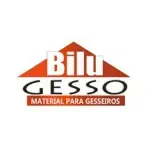 Ícone da BILU GESSO MATERIAIS PARA GESSEIROS LTDA