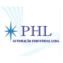 PHL AUTOMACAO INDUSTRIAL LTDA