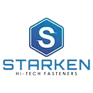 STARKEN