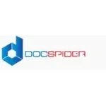 DOCSPIDER SOFTWARE SA