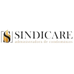 SINDICARE ADMINISTRADORA DE CONDOMINIOS