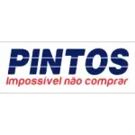 Ícone da PINTOS LTDA