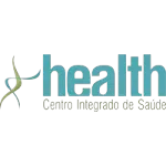 Ícone da HEALTH FOZ CLINICA MEDICA E ODONTOLOGICA LTDA