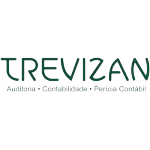 TREVIZAN AUDITORES E CONSULTORIA