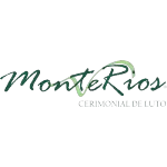 Ícone da MONTE RIOS CERIMONIAL LTDA