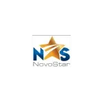 NOVO STAR SERVICOS DE APOIO ADMINISTRATIVO