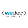 WEDEV SOLUTIONS DESENVOLVIMENTO DE SOFTWARE LTDA