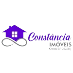 Ícone da CONSTANCIA IMOVEIS LTDA