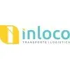 Ícone da INLOCO LOGISTICA E TRANSPORTE LTDA