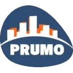 PRUMO CONSTRUCAO E SERVICOS