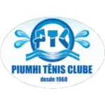 Ícone da PIUMHI TENIS CLUBE