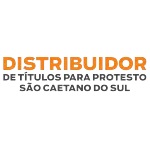 DIS  PROTESTO DISTRIBUIDOR DE TITULOS SS LTDA