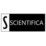 SCIENTIFICA CONSULTORIA COSMETICA