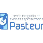 LABORATORIO PASTEUR LTDA