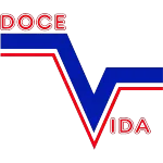 ACUCAREIRA DOCE VIDA