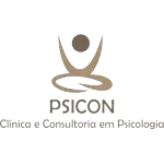 PSICON CONSULTORIO DE PSICOLOGIA