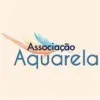 ASSOCIACAO AQUARELA