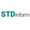 Ícone da STD INFORM SERVICOS E INFORMATICA LTDA