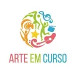 Ícone da ARTE EM CURSO LTDA