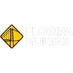 FLORIPA MULTAS