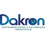 Ícone da DAKRONAUTOMACAO COMERCIO DE PECAS ELETRICAS LTDA