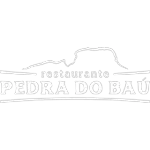 RESTAURANTE PEDRA DO BAU  JOAQUIM SERTAO