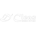 DCLEAS MODA INTIMA