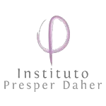 INSTITUTO PRESPER DAHER