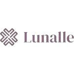 LUNALLE