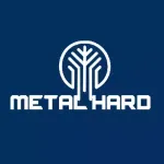 Ícone da METAL HARD TRATAMENTOS TERMICOS LTDA