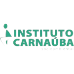 INSTITUTO CARNAUBA SOCIOAMBIENTAL