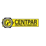 CENTPAR  CENTRAL DE PARAFUSOS