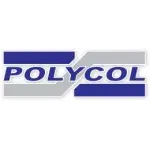 POLYCOL CRIATIVA INDUSTRIA E COMERCIO