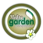 NOBRE GARDEN