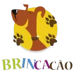 BRINCACAO DAY CARE