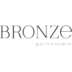 BRONZE GASTRONOMIA SP LTDA