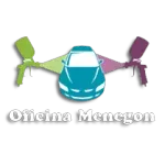 AUTO MECANICA E FUNILARIA MENEGON