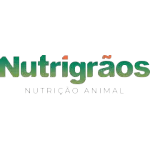 NUTRIGRAOS NUTRICAO ANIMAL