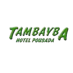 Ícone da TAMBAYBA CAMPING E COMERCIO LTDA