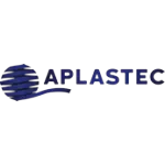 APLASTEC PLASTICOS TECNICOS LTDA